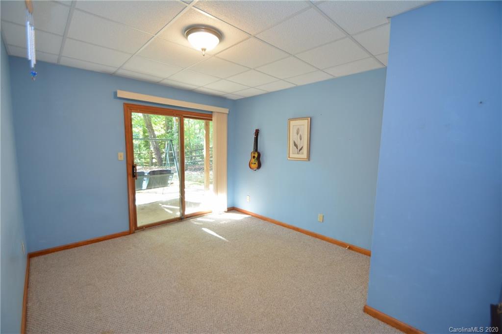3825 Deer Run Denver, NC 28037 - Photo 39 of 48