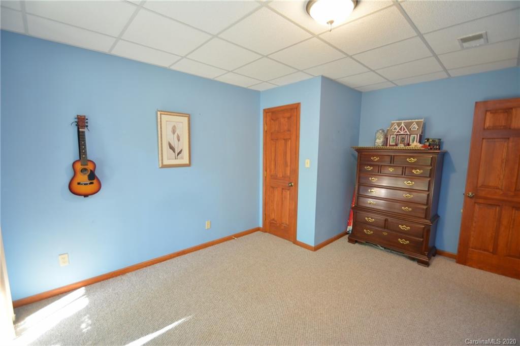 3825 Deer Run Denver, NC 28037 - Photo 40 of 48