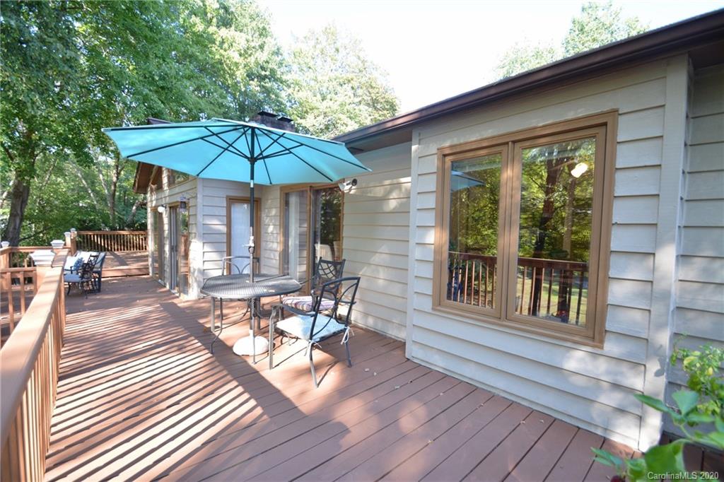 3825 Deer Run Denver, NC 28037 - Photo 5 of 48