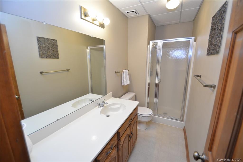 3825 Deer Run Denver, NC 28037 - Photo 41 of 48
