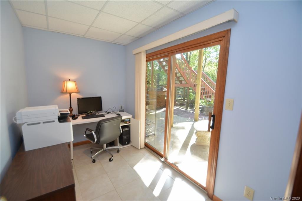 3825 Deer Run Denver, NC 28037 - Photo 42 of 48