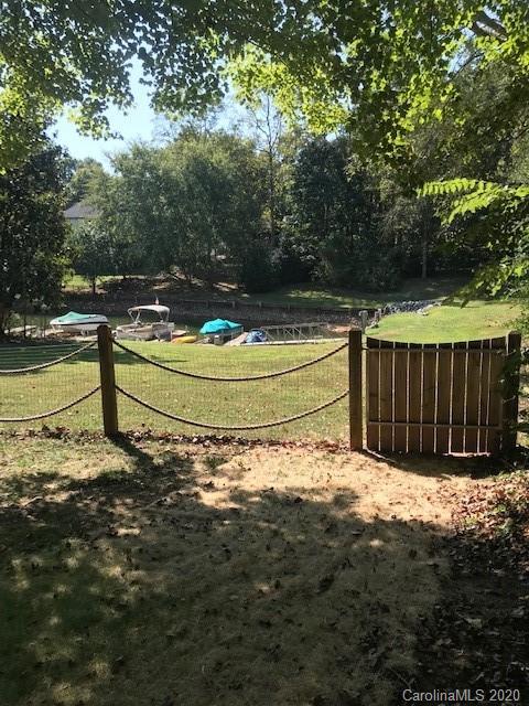 3825 Deer Run Denver, NC 28037 - Photo 43 of 48