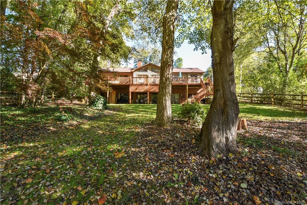 3825 Deer Run Denver, NC 28037 - Photo 44 of 48