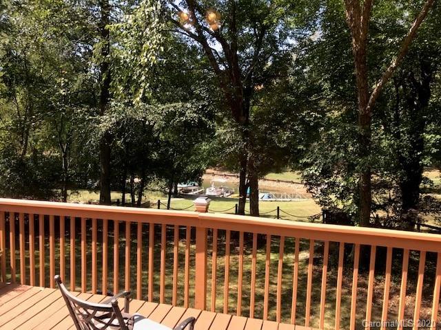 3825 Deer Run Denver, NC 28037 - Photo 45 of 48