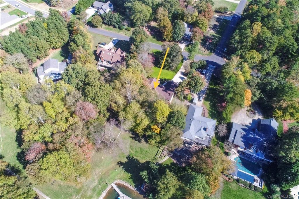 3825 Deer Run Denver, NC 28037 - Photo 47 of 48