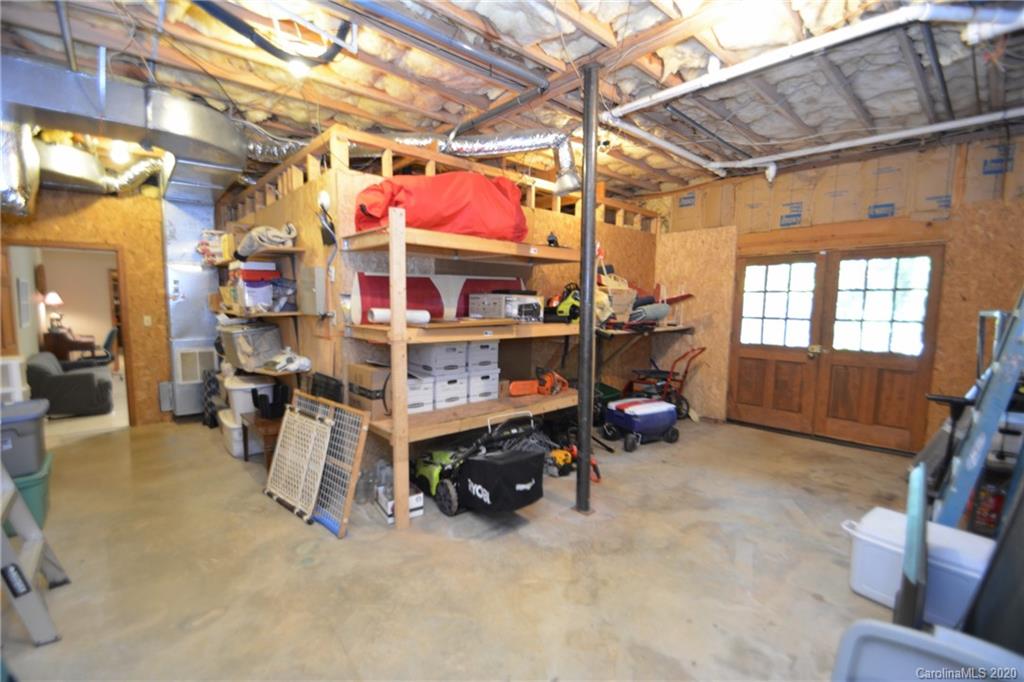 3825 Deer Run Denver, NC 28037 - Photo 48 of 48