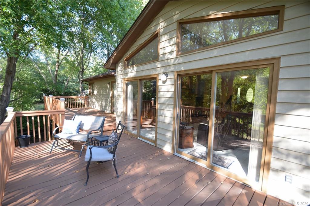 3825 Deer Run Denver, NC 28037 - Photo 6 of 48