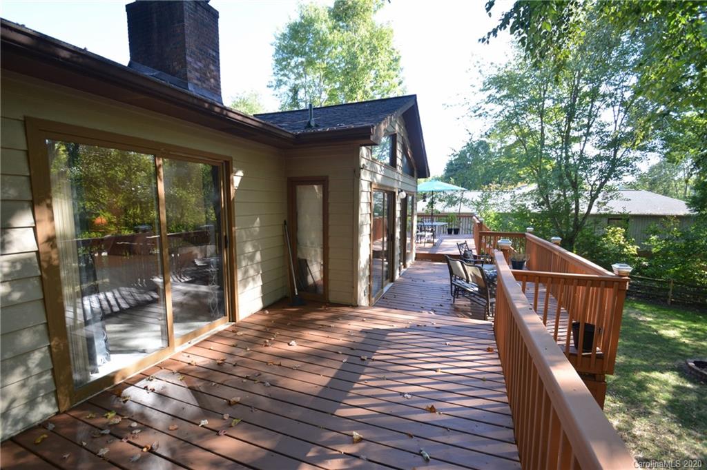 3825 Deer Run Denver, NC 28037 - Photo 7 of 48