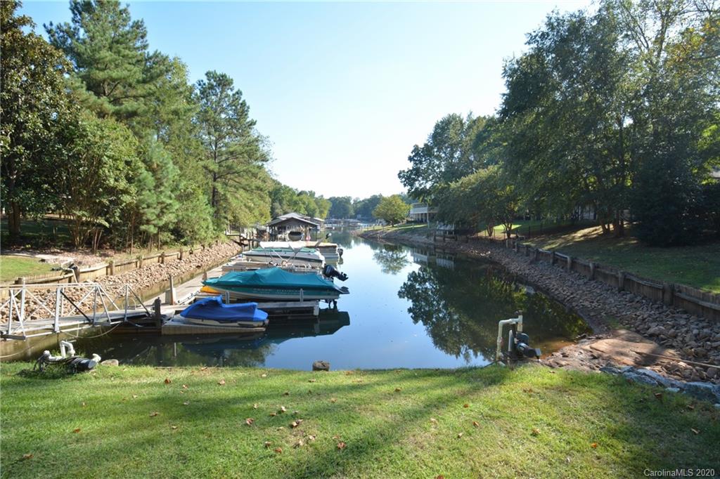 3825 Deer Run Denver, NC 28037 - Photo 10 of 48