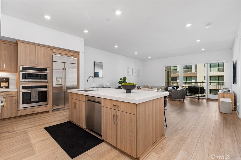 2608 Rivington Irvine, CA 92612 - Photo 1 of 46