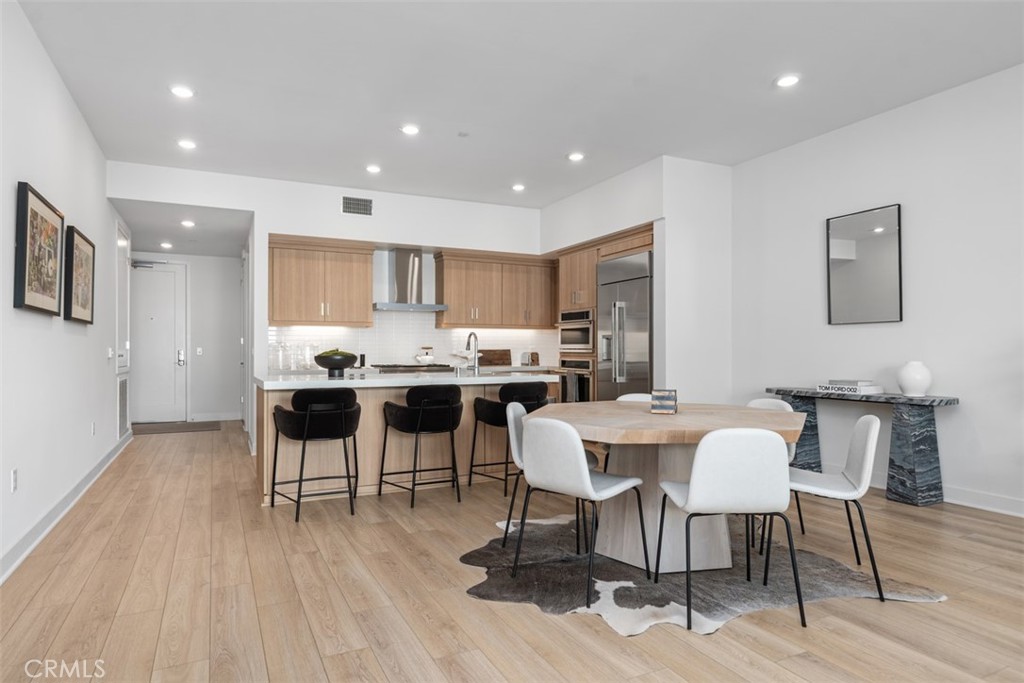 2608 Rivington Irvine, CA 92612 - Photo 11 of 46