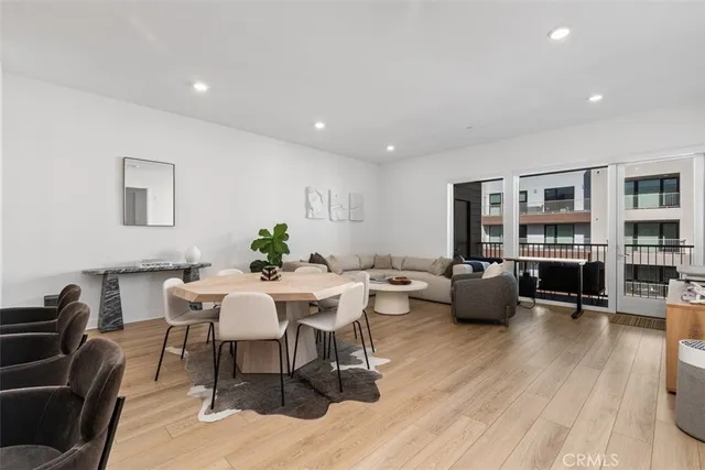 $6,000 | 2608 Rivington, Irvine, CA 92612