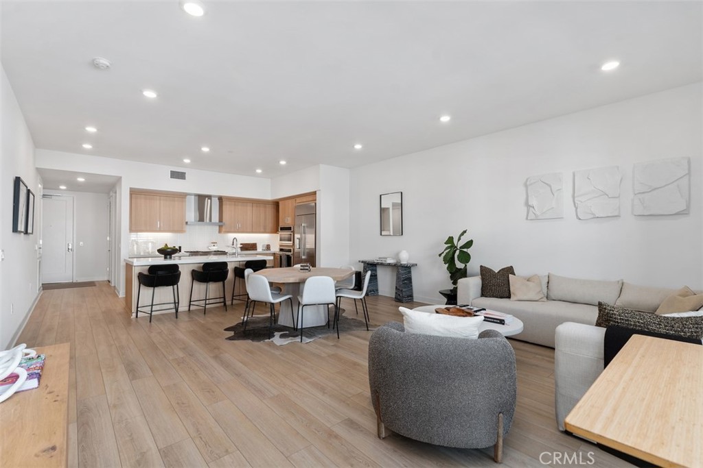 2608 Rivington Irvine, CA 92612 - Photo 13 of 46