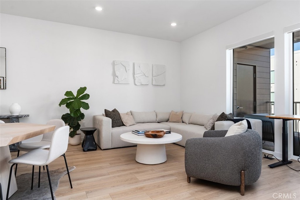 2608 Rivington Irvine, CA 92612 - Photo 15 of 46