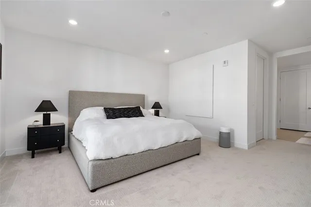 $6,000 | 2608 Rivington, Irvine, CA 92612