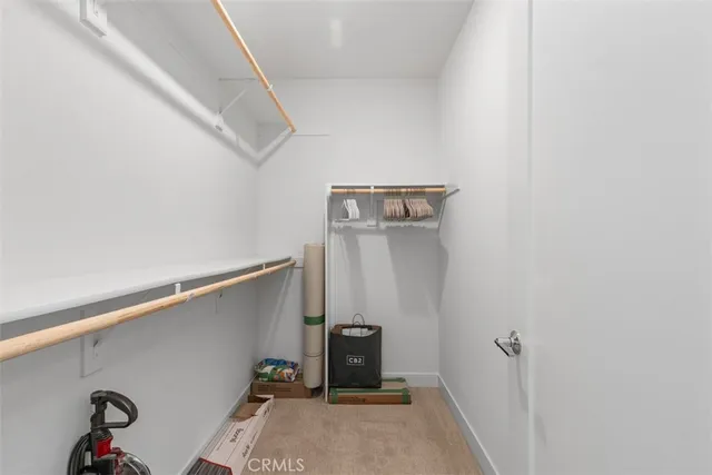 $6,000 | 2608 Rivington, Irvine, CA 92612