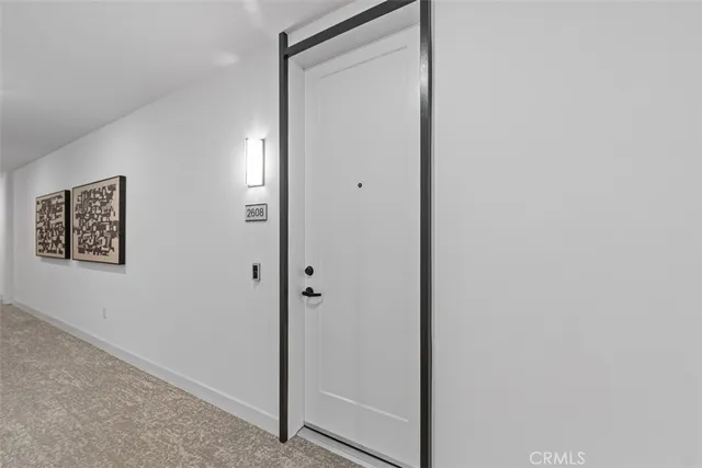 $6,000 | 2608 Rivington, Irvine, CA 92612