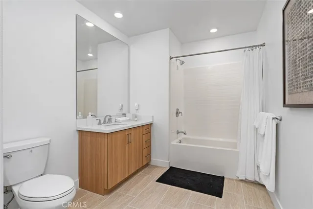 $6,000 | 2608 Rivington, Irvine, CA 92612