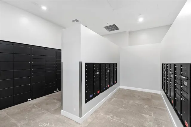 $6,000 | 2608 Rivington, Irvine, CA 92612