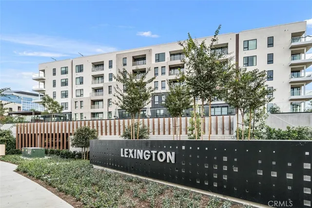 $6,000 | 2608 Rivington, Irvine, CA 92612