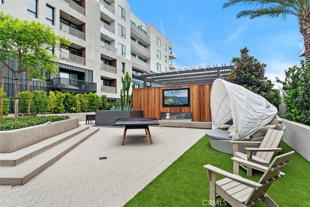 2608 Rivington Irvine, CA 92612 - Photo 40 of 46