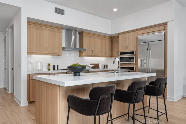 $6,000 | 2608 Rivington, Irvine, CA 92612