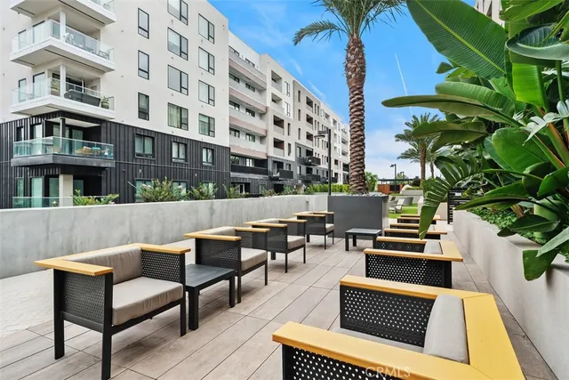 $6,000 | 2608 Rivington, Irvine, CA 92612