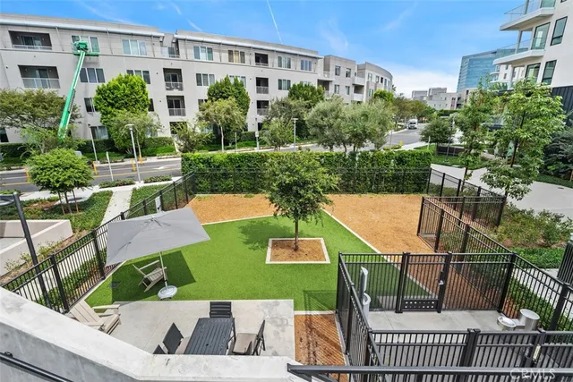 $6,000 | 2608 Rivington, Irvine, CA 92612