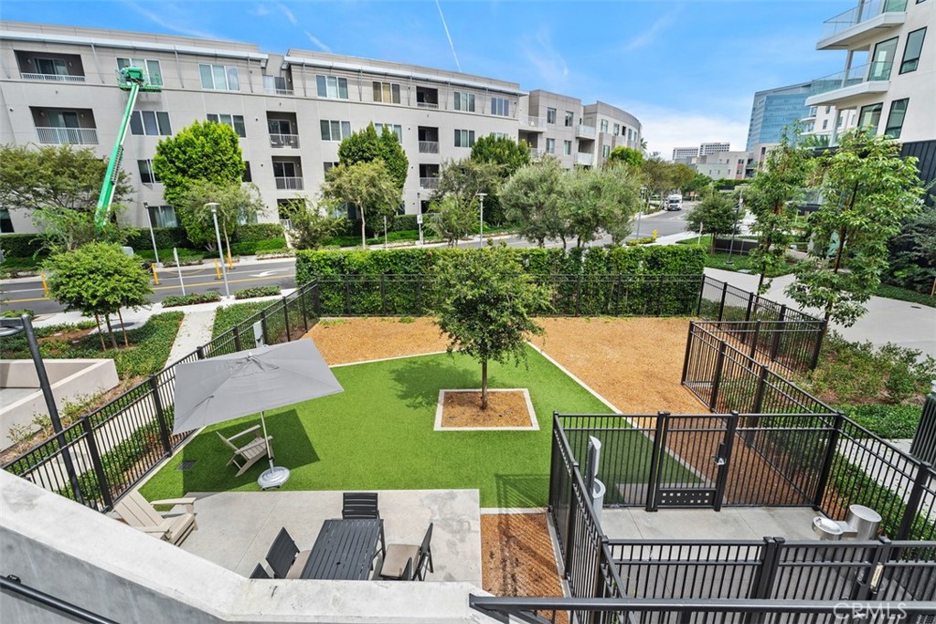 2608 Rivington Irvine, CA 92612 - Photo 42 of 46