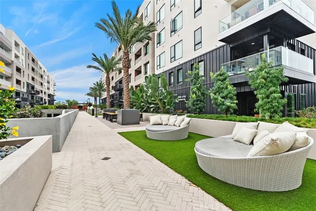 $6,000 | 2608 Rivington, Irvine, CA 92612