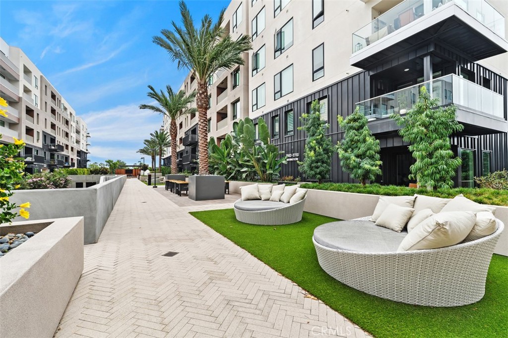 2608 Rivington Irvine, CA 92612 - Photo 44 of 46