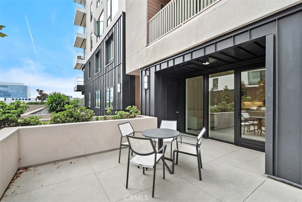 2608 Rivington Irvine, CA 92612 - Photo 45 of 46