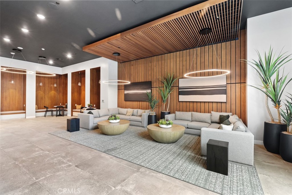 2608 Rivington Irvine, CA 92612 - Photo 46 of 46