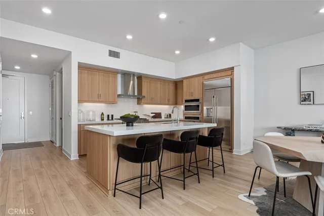 $6,000 | 2608 Rivington, Irvine, CA 92612