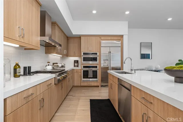 $6,000 | 2608 Rivington, Irvine, CA 92612