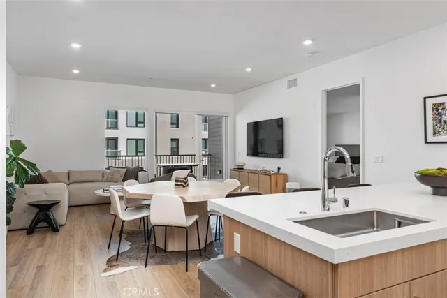 $6,000 | 2608 Rivington, Irvine, CA 92612