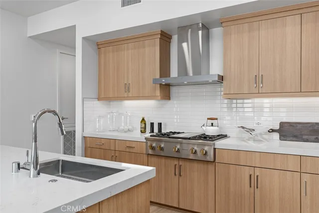 $6,000 | 2608 Rivington, Irvine, CA 92612