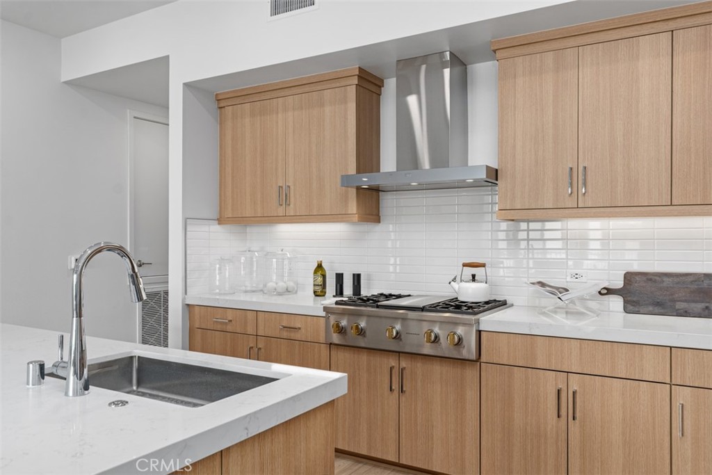 2608 Rivington Irvine, CA 92612 - Photo 8 of 46