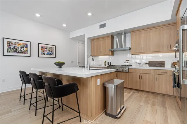 $6,000 | 2608 Rivington, Irvine, CA 92612