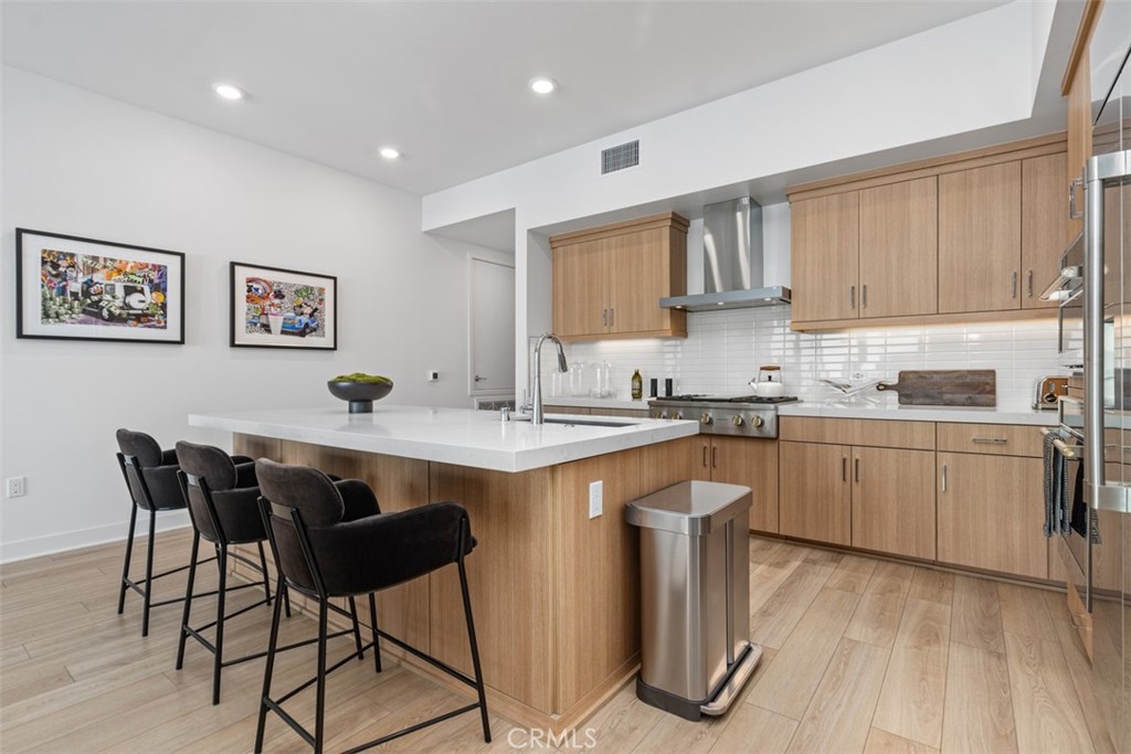 2608 Rivington Irvine, CA 92612 - Photo 9 of 46