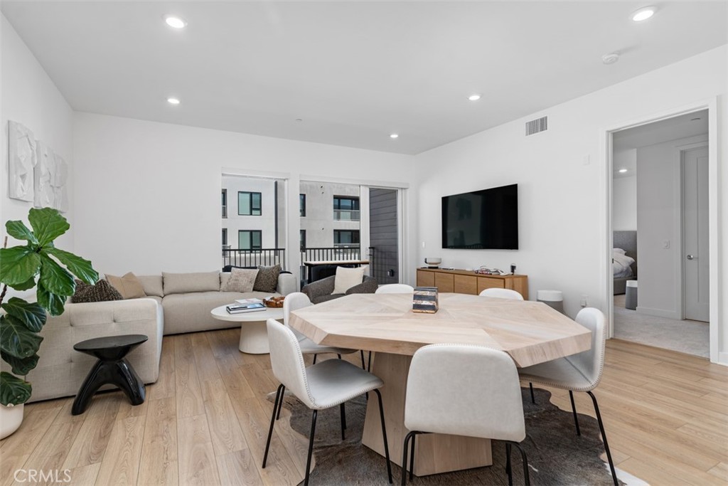 2608 Rivington Irvine, CA 92612 - Photo 10 of 46