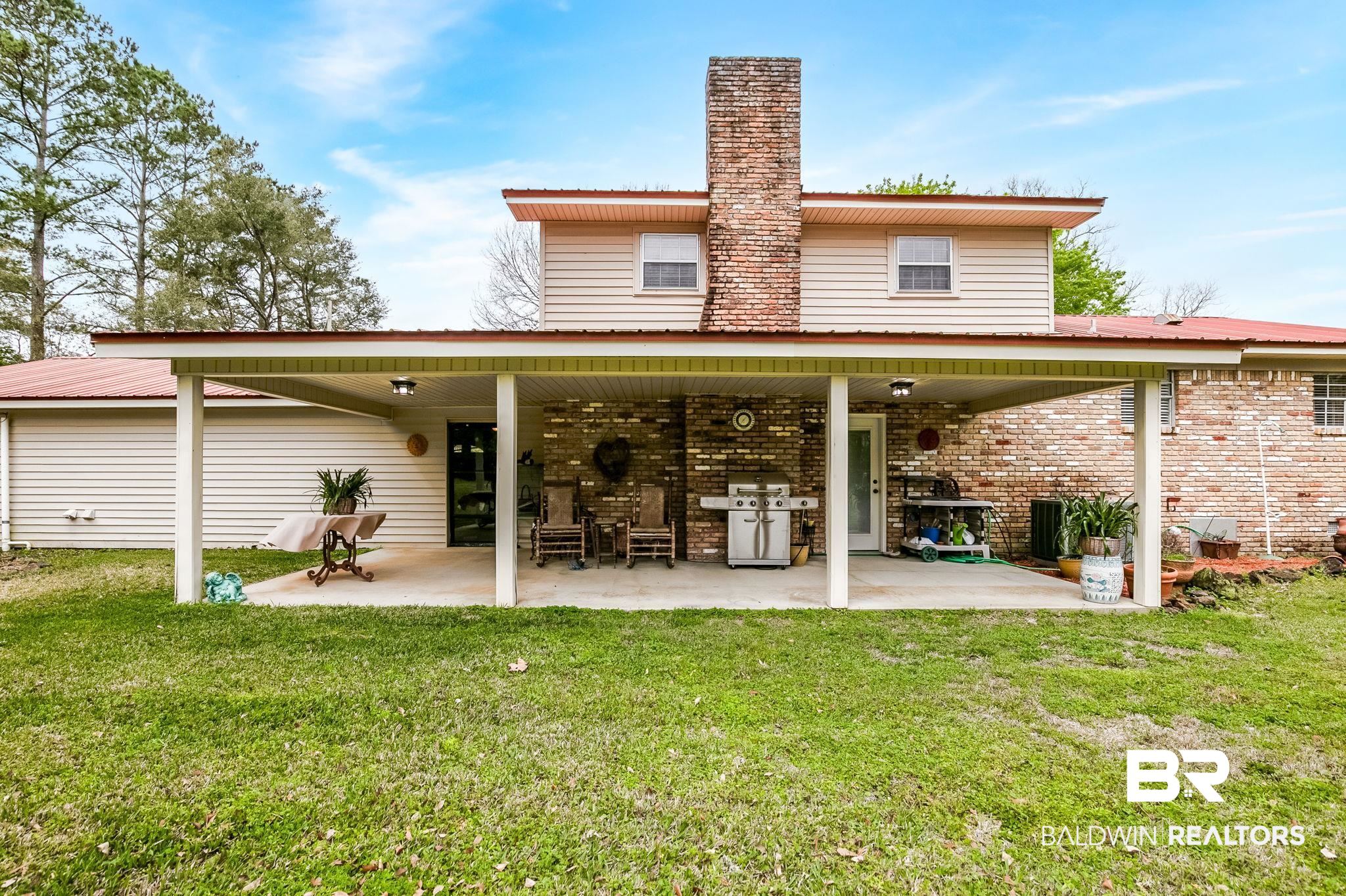 25650 Baldwin Beach Expressway Robertsdale, AL 36567 - Photo 39 of 51