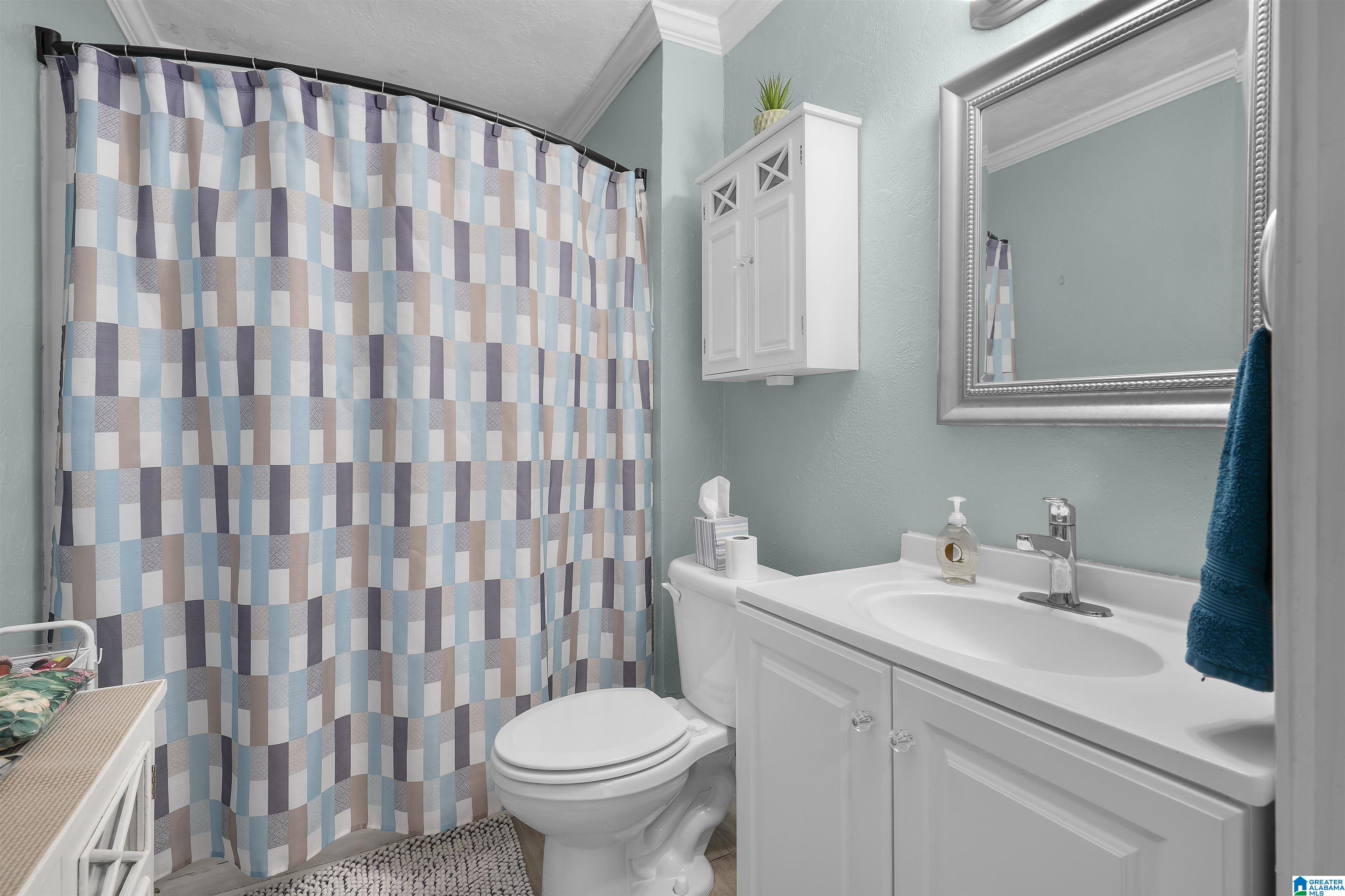 2877 Lamon Chapel Road Jasper, AL 35503 - Photo 42 of 55 Gallery Image 42