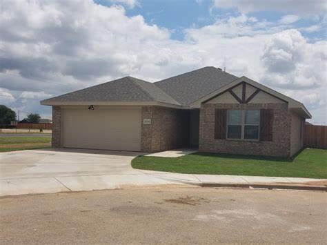 8701 12th Street Lubbock, TX 79416 - Photo 1 of 8 19492357247_18067843375_1_1655184343116