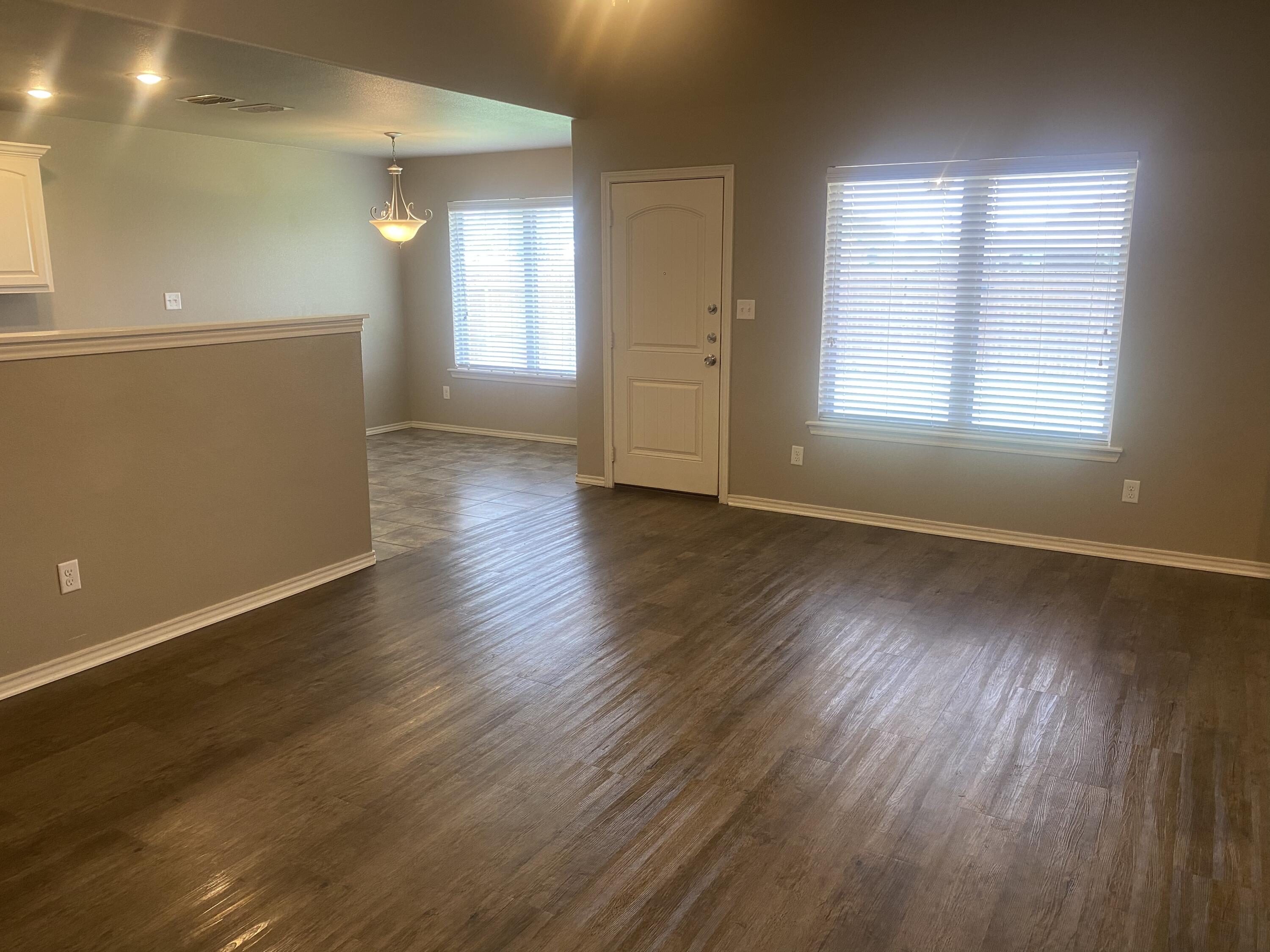 8701 12th Street Lubbock, TX 79416 - Photo 2 of 8 1D8782A2-9114-45C2-AC7A-C626CA2D7993