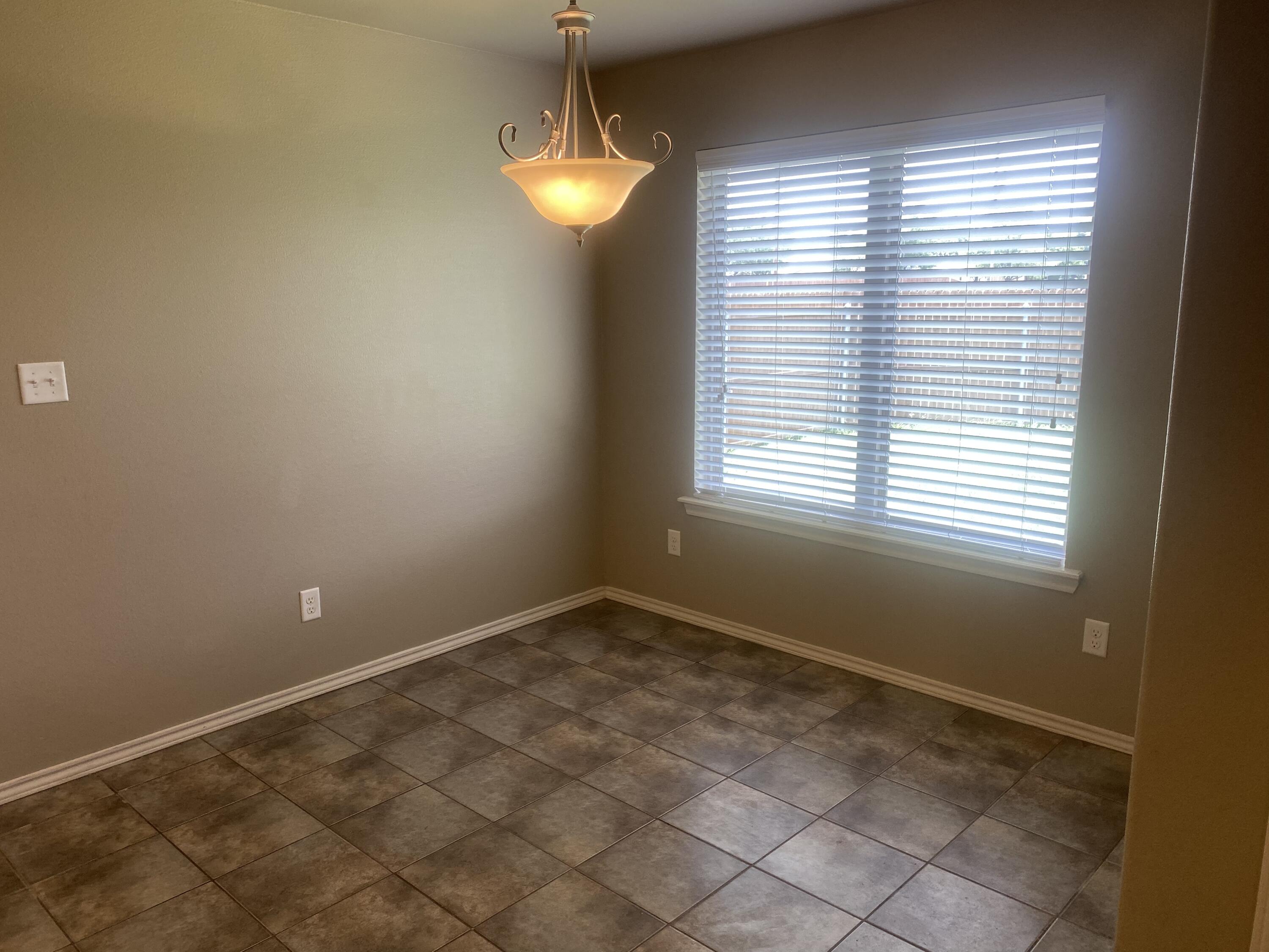 8701 12th Street Lubbock, TX 79416 - Photo 7 of 8 97593E46-4DEC-4ECA-A7DE-1D3B93E14D38