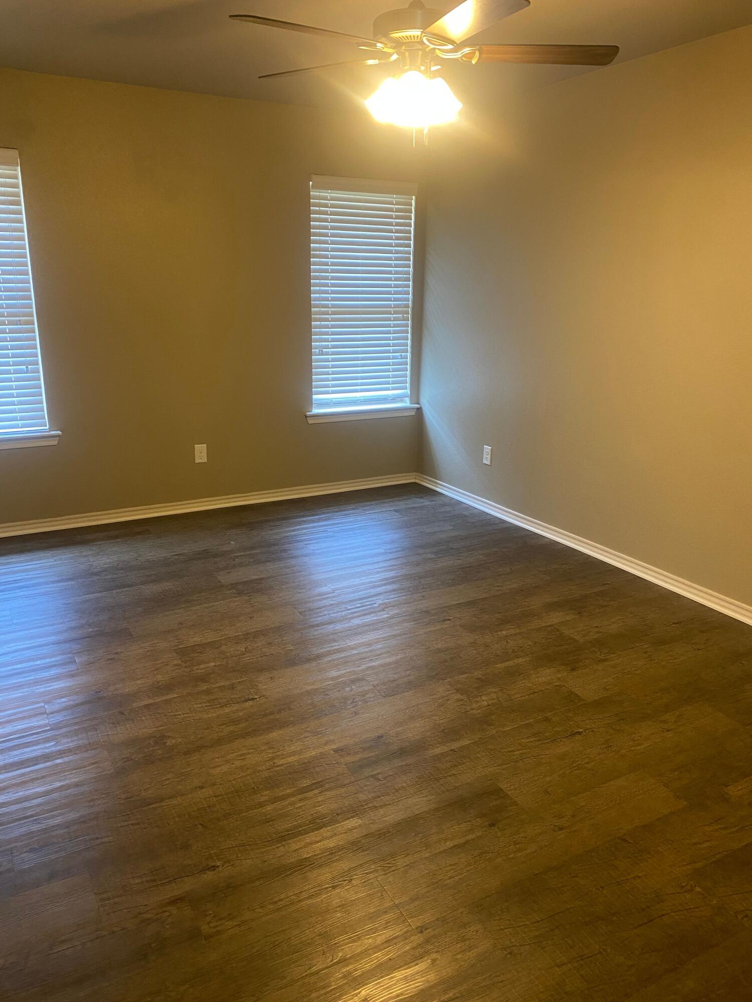 8701 12th Street Lubbock, TX 79416 - Photo 8 of 8 B861323C-6991-438A-ABDF-C2E8B3A7AFD7