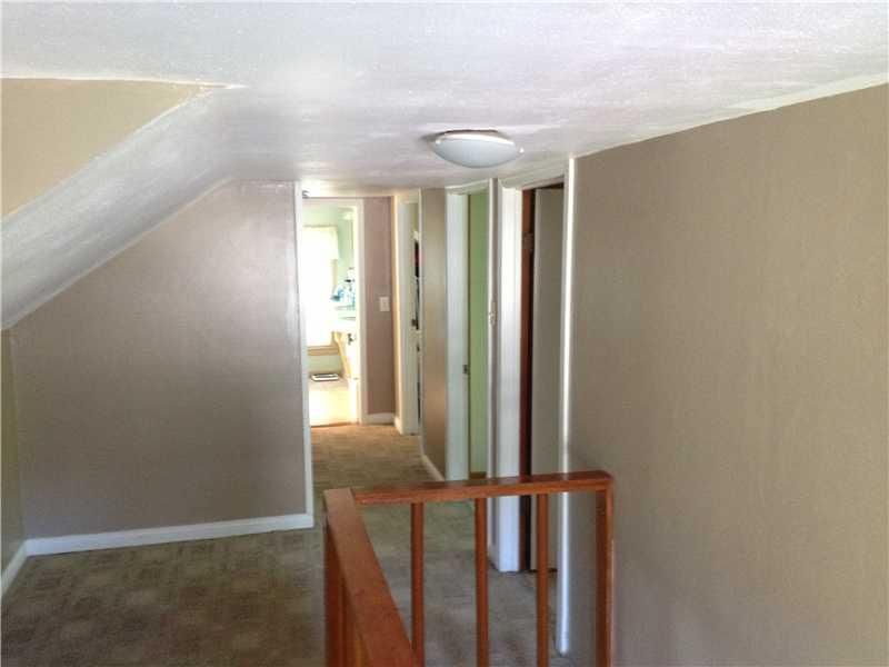 3353 Ivanhoe Road Sharpsville, PA 16150 - Photo 16 of 25 Other.