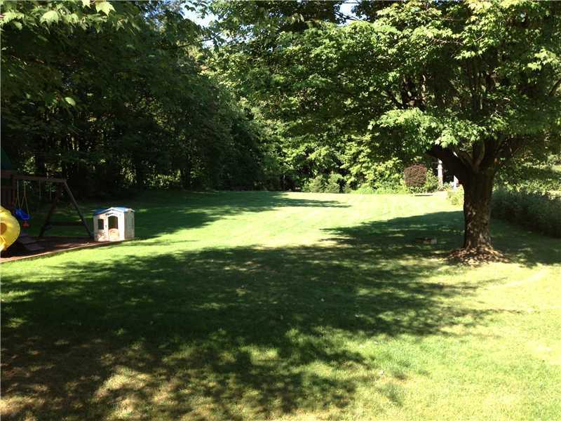 3353 Ivanhoe Road Sharpsville, PA 16150 - Photo 25 of 25 Yard/Garden.