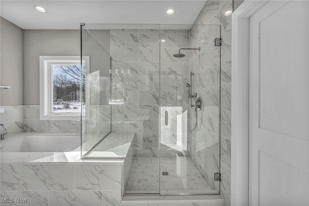 4470 Lander Road Chagrin Falls, OH 44022 - Photo 36 of 50 Gallery Image 36